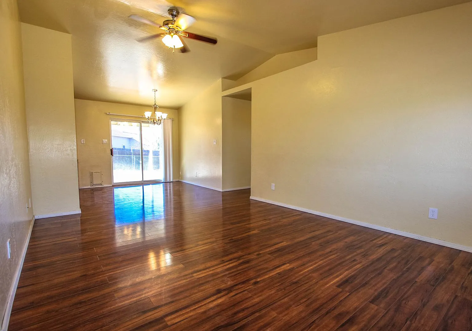 Prescott Valley Four Bedroom Home — Photo 3