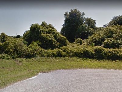 326 Rosario St, Punta Gorda, FL, 33983