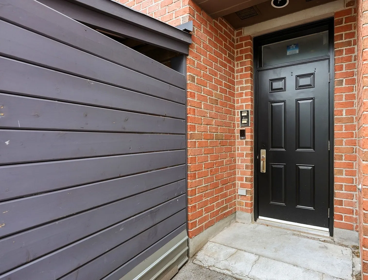 1 bed, $2,800 — Photo 4