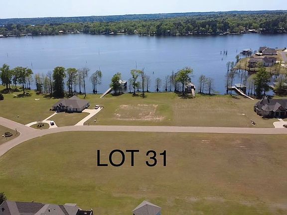 3rd image of 31 Dozier Creek Cir