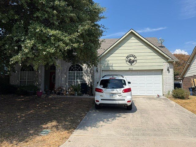 1st image of 3406 Meadowview Dr