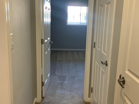 4th image of 415 Acalanes Dr #17