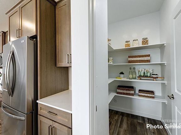 6th image of this home