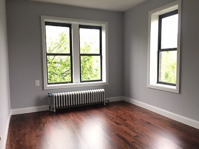 1st image of 682 Ocean Ave #C3