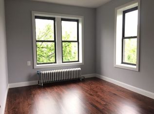 682 Ocean Ave #C3, Brooklyn, NY 11226