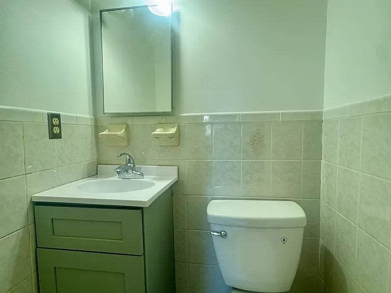 1453A Bay Ridge Pkwy #2 — Photo 8
