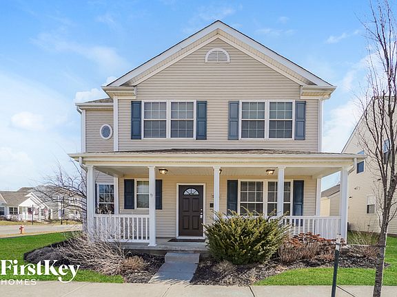 2nd image of 5996 Witherspoon Way