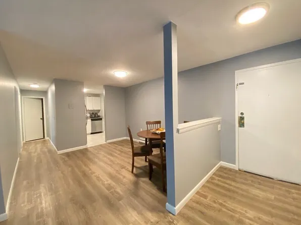 9.11 Weld St #11, Framingham, MA 01702