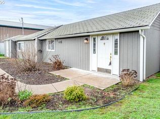 1750 Taney St, Eugene, OR 97402