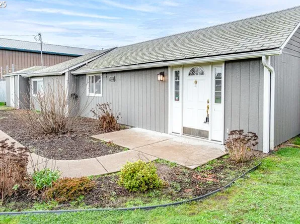 1750 Taney St, Eugene, OR 97402