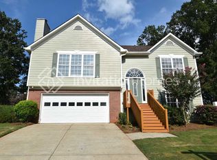 1001 Garden Oak Ct, Lawrenceville, GA 30043