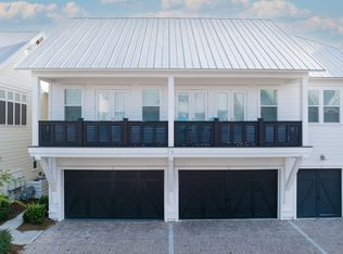 74 Dune Comet Ln UNIT A, Inlet Beach, FL 32461