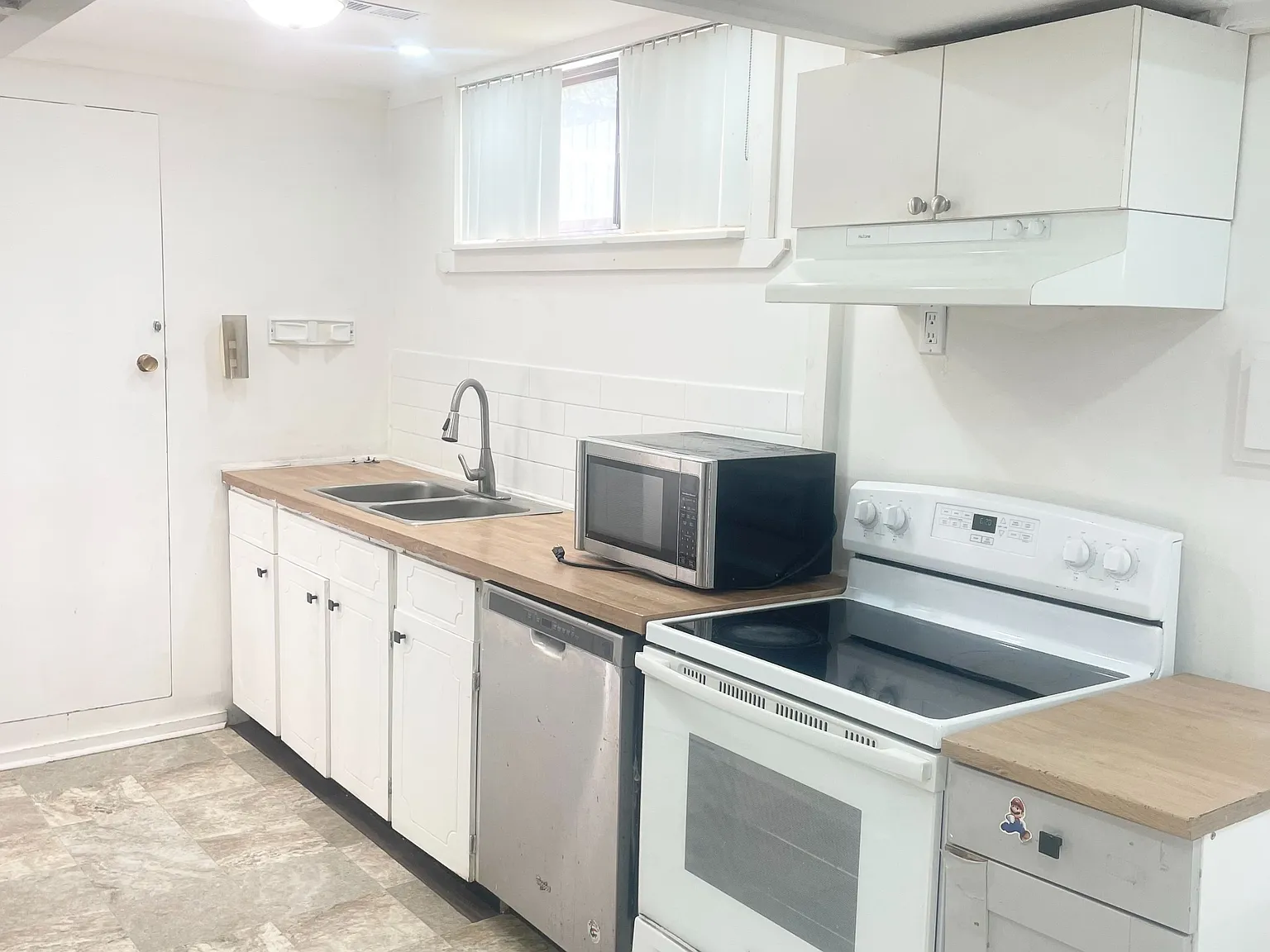 2 bed, $1,700 — Photo 3