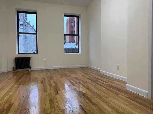 Rented by Provident Management Corp. | media 12