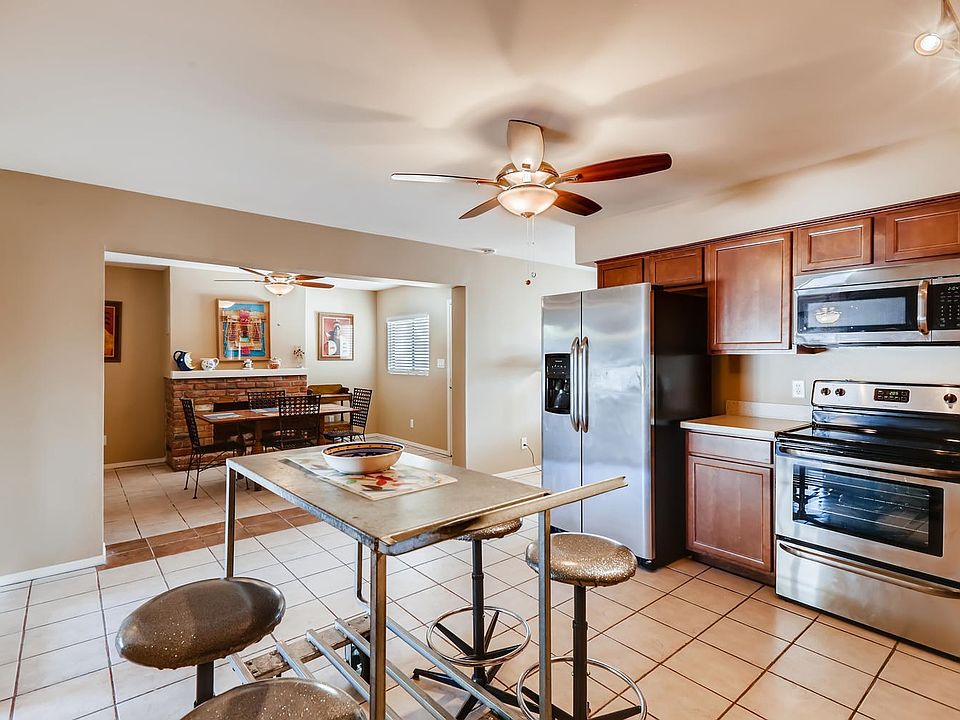 KITCHEN B
