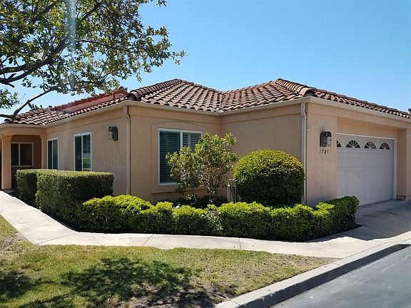 4th image of 1705 Cypress Point Gln