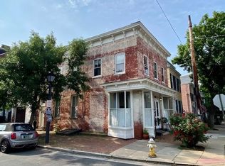 216 Duke St, Alexandria, VA 22314