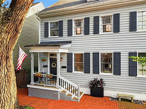 2nd image of 509 E Jones Street