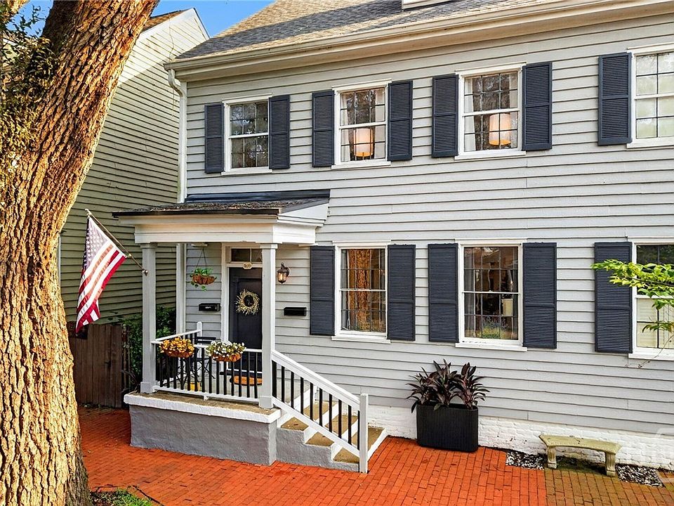 1st image of 509 E Jones Street