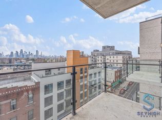 43-25 52nd St #3F, Woodside, NY 11377