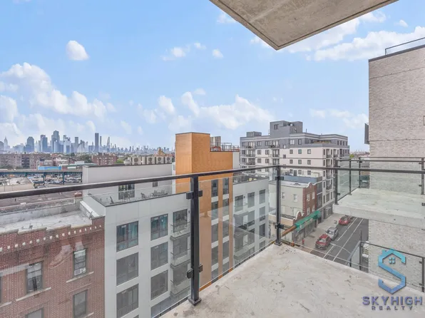 43-25 52nd Street image 6 of 8