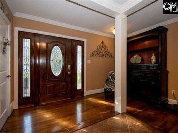 4th image of 106 Brown St