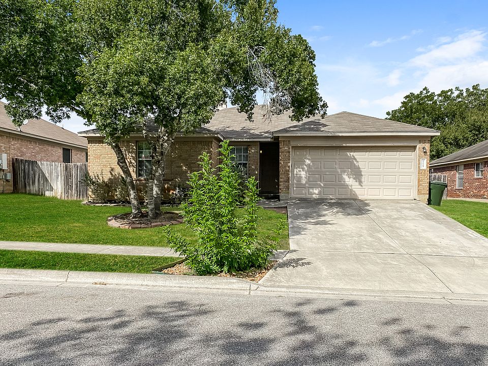 1st image of 209 Rosegate Dr