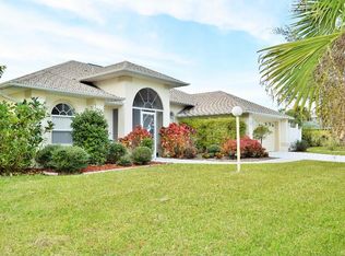 756 Holden Ave, Sebastian, FL 32958