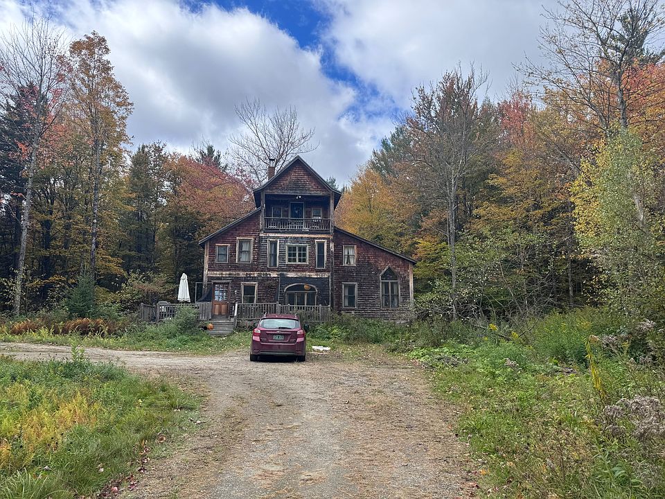 1st image of 879 Hoag Rd