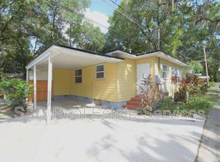 636 Winfree Ave #930, Lakeland, FL 33801