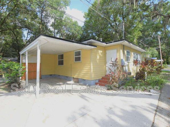 636 Winfree Ave #930