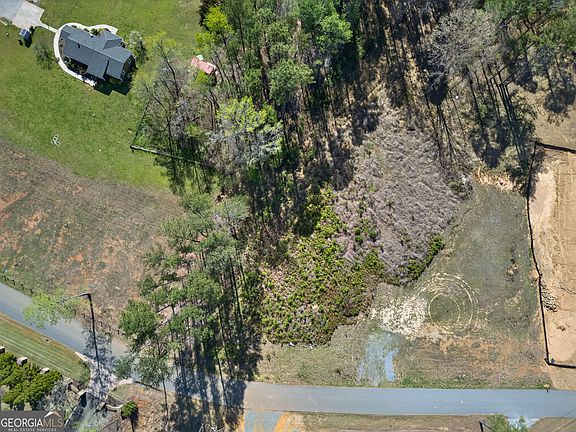 3rd image of 0 Rutledge Rd