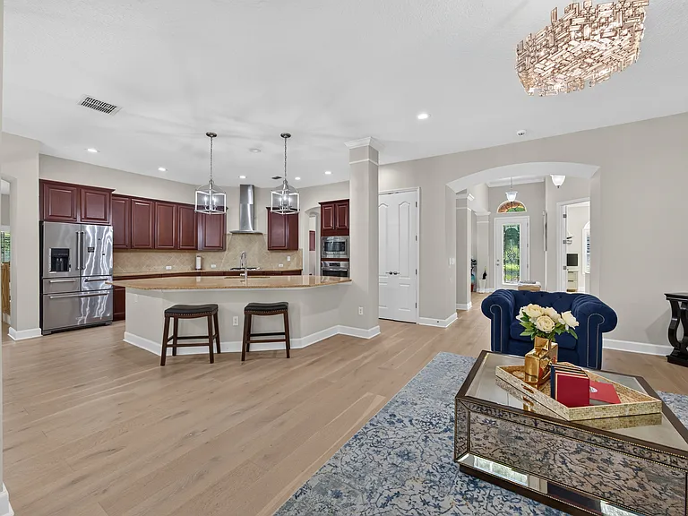 276 Cross Ridge Dr — Photo 15