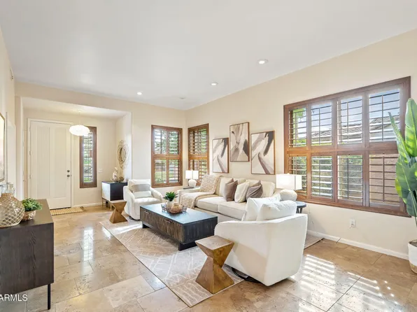 4904 E BLUEFIELD Avenue, Scottsdale, AZ 85254