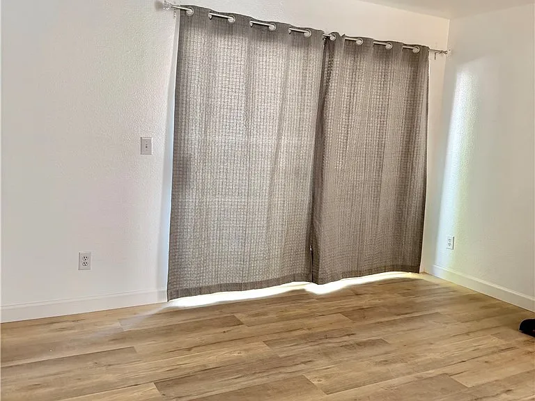 3060 Casey Dr #104 — Photo 12