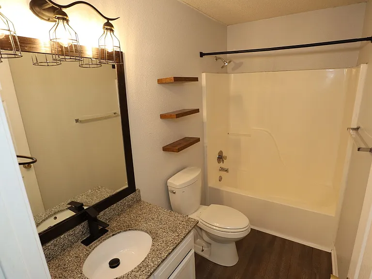 15320 Fawn Meadow Dr — Photo 16