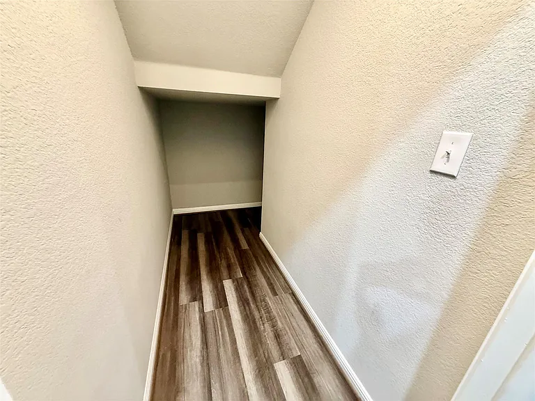 6620 Folsom Ave — Photo 23