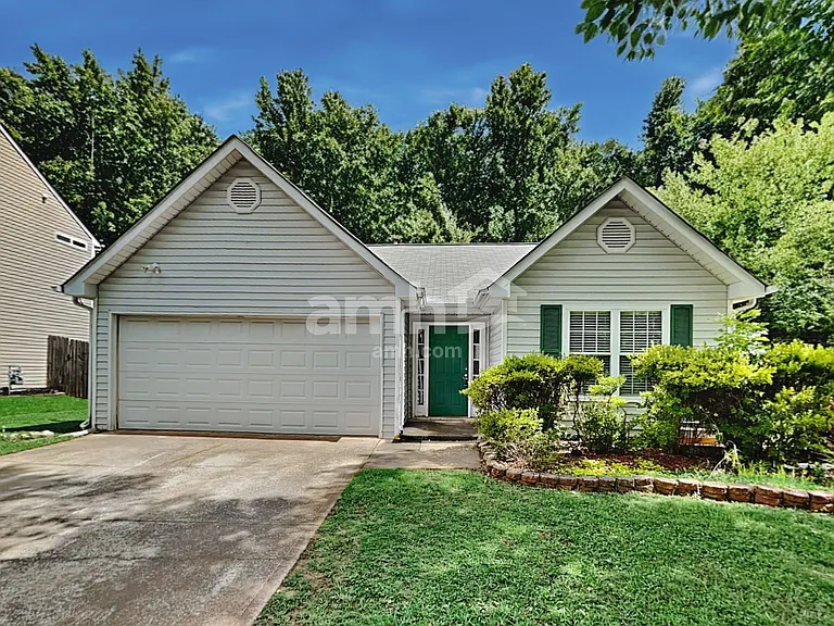 2214 Serenity Dr NW — Photo 1