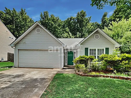 2214 Serenity Dr NW Photo 1