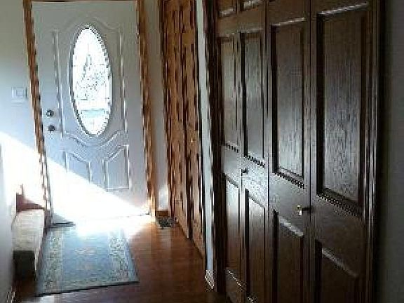 5th image of 9423 Lindsay St