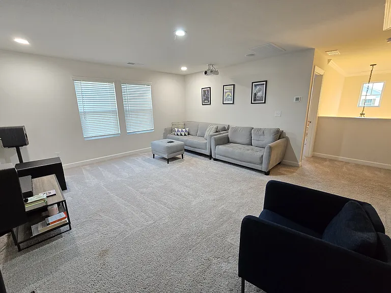 4058 Armstrong Farm Dr — Photo 29