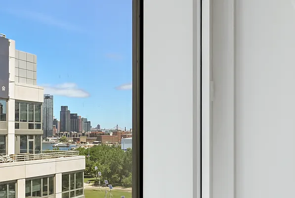 Sold by Compass | media 11