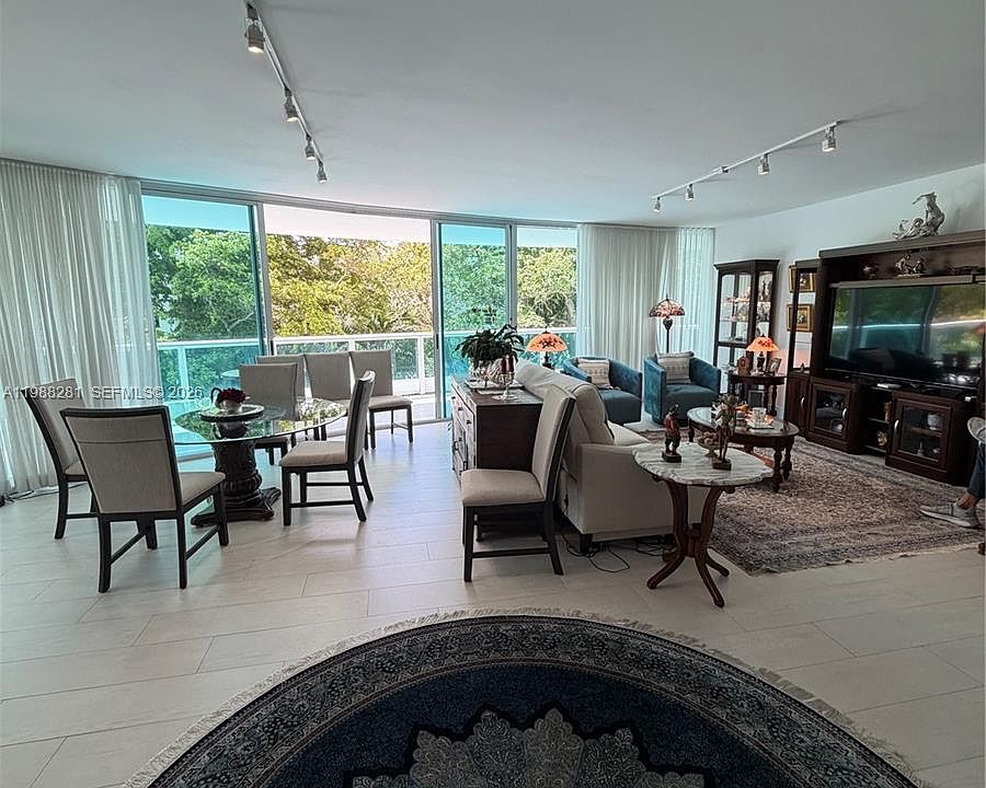 1st image of 2127 Brickell Ave APT 502