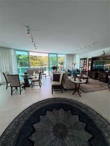 2127 Brickell Ave APT 502, Miami, FL, 33129