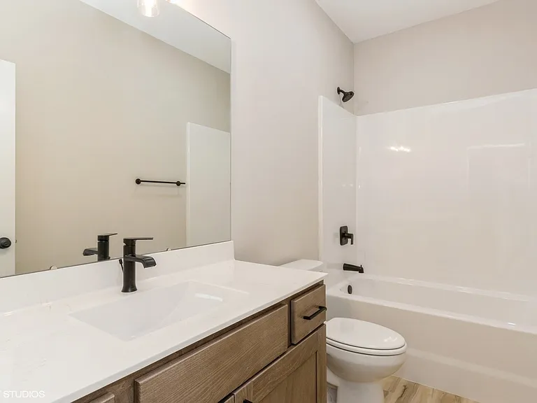 Sweetwater Townhomes — Photo 61