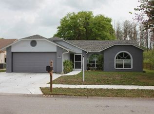 8248 Matthew Dr, New Port Richey, FL 34653