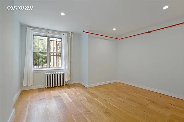 Rented by Corcoran | media 3