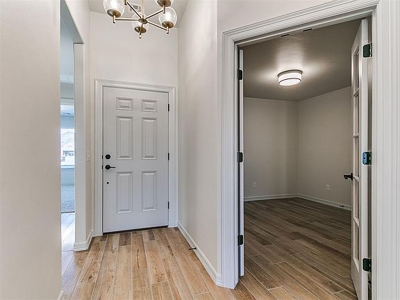 6th image of this home
