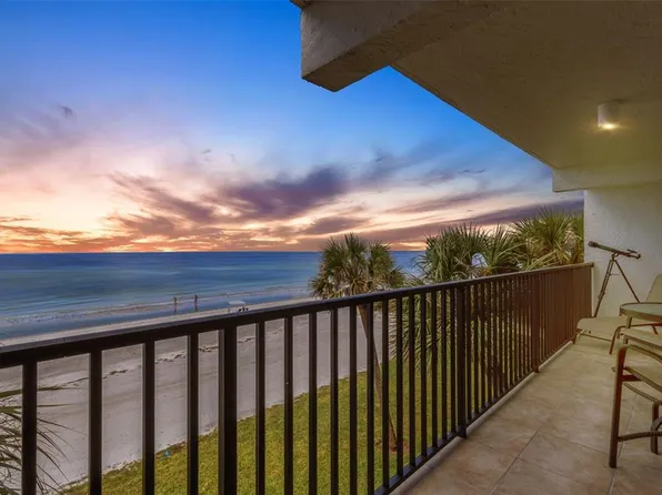 3235 Gulf Of Mexico Dr #A305, Longboat Key, FL 34228