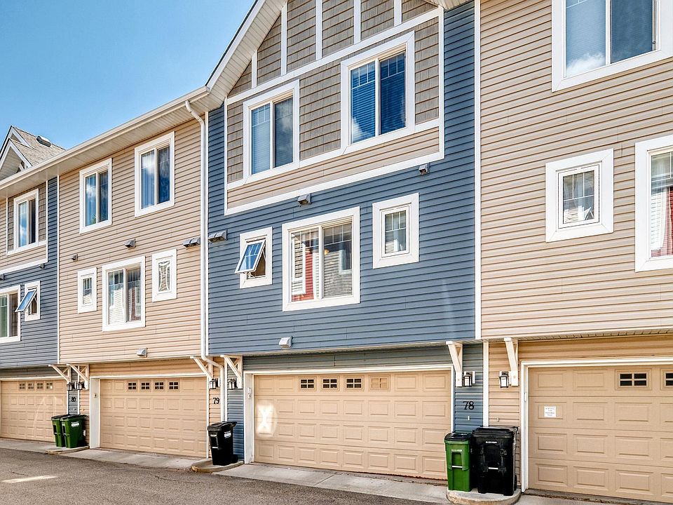 1st image of 655 Tamarack Rd NW #78